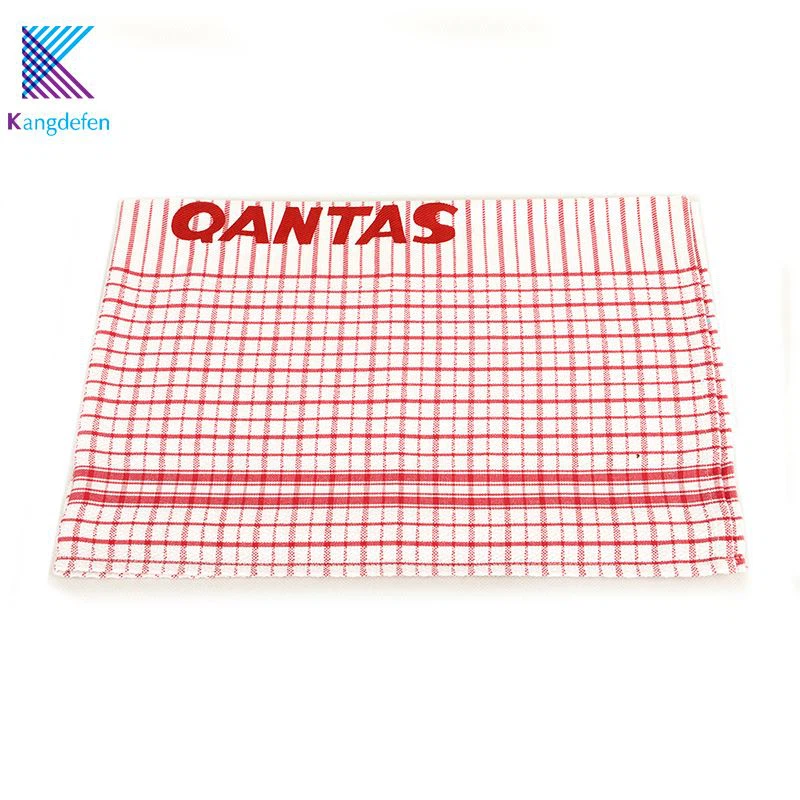 90 X 132 Rectangle Polyester Table Cloth