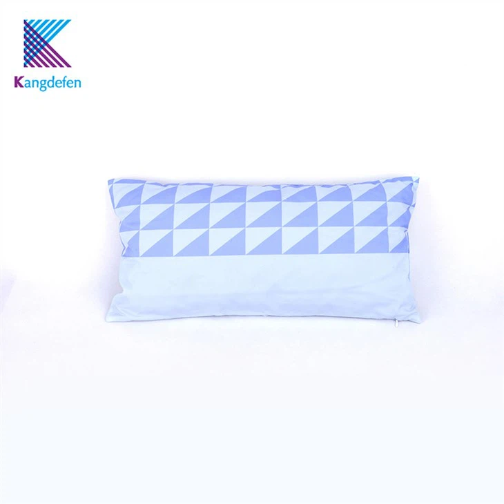 Side Pillow
